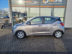 Hyundai i10 - 1.0 Comfort