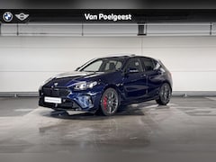 BMW 1-serie - 120