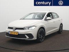 Volkswagen Polo - 1.0 MPI Polo PDC / Airco / LM-velgen / LED / Apple Carplay