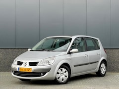 Renault Scénic - 1.6-16V Business L