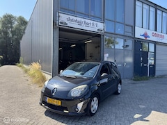 Renault Twingo - 1.2 Dynamique Airco Nieuwe APK NAP Logisch