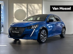 Peugeot 208 - 1.2 PureTech GT-Line