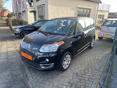 Citroën C3 Picasso - 1.4 VTi Aura