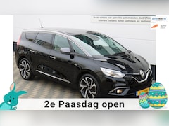 Renault Grand Scénic - 1.3 TCe 160PK 7 persoons Automaat