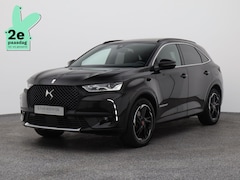 DS 7 Crossback - E-Tense 225 PK Automaat Performance Line | PANO | CARPLAY