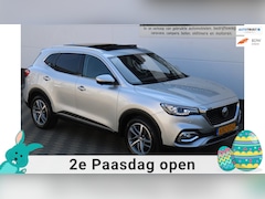 MG EHS - 1.5 TGDI Luxury Pano 360° Camera Carplay Trekhaak BTW