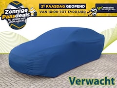 Citroën C1 - 1.0i 68PK 5D Collection | Airco | Elektrische Ramen | Toerenteller |