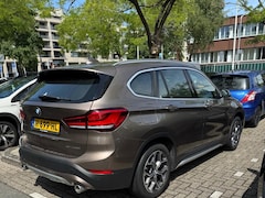 BMW X1 - 2.0i sDrive VDL Nedcar Edition