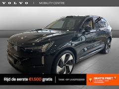 Volvo EX90 - Twin Perf. Ultra | DIRECT UIT VOORRAAD LEVERBAAR |