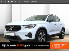 Volvo XC40 - B4 Plus Dark | Trekhaak | Dodehoekdetectie | Harman/Kardon |