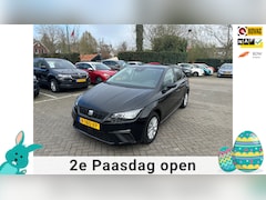 SEAT Ibiza - 1.0 EcoTSI Style Business Connect , carplay , pdc voor en achter