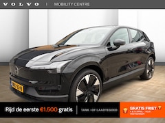 Volvo EX30 - Extended Range Plus 69 kWh | parkeercamera | Harman & Kardon aud