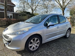 Peugeot 207 - 1.6 VTi XS Pack | Automaat | Airco | PDC | Trekhaak