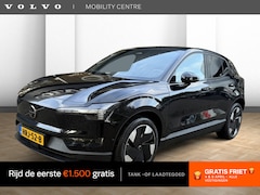 Volvo EX30 - Extended Range Ultra 69 kWh | Panoramadak | Harman Kardon Audio