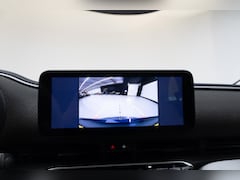 Fiat 500 - La Prima 42 kWh