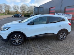 Renault Kadjar - 1.2 TCe Bose
