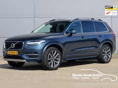 Volvo XC90 - 2.0 D4 90th Anniversary Edition