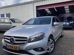 Mercedes-Benz A-klasse - 180 Prestige | Export / Handel | Lezen
