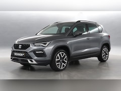 SEAT Ateca - 1.5 TSI 150pk Style Business Intense DSG / Navigatie / Stoel+Stuurverwarming / Camera
