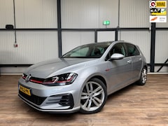 Volkswagen Golf - 1.4 TSI Business Edition