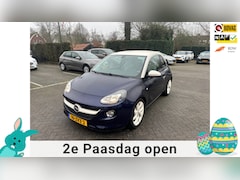 Opel ADAM - 1.4 Jam airco