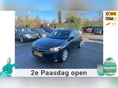 Opel Corsa - 1.2 Edition , navigatie , pdc , DAB