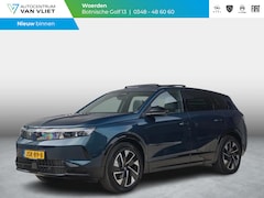 Opel Grandland Electric - GS 73 kWh Panoramadak