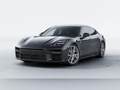 Porsche Panamera - 4 E-Hybrid