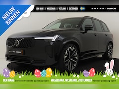 Volvo XC90 - II T8 PLUG-lN HYBRID AWD ULTRA DARK *FULL OPTIONS* -PANO.DAK|BOWERS&WILKINS|LUCHTVERING|36