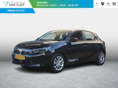 Opel Corsa - 1.2 Turbo Hybrid Edition