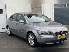 Volvo S40 - 2.4 | EXPORT | Lekke koppakking |