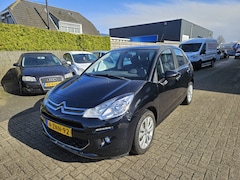 Citroën C3 - 1.2 PureTech Collection