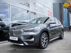 BMW X1 - XDrive25e XLine PHEV Camera | Elektrisch Verwarmde Stoelen
