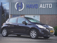 Peugeot 208 - 1.0 VTi Access, AIRCO, CRUISE CONTROL, NAP