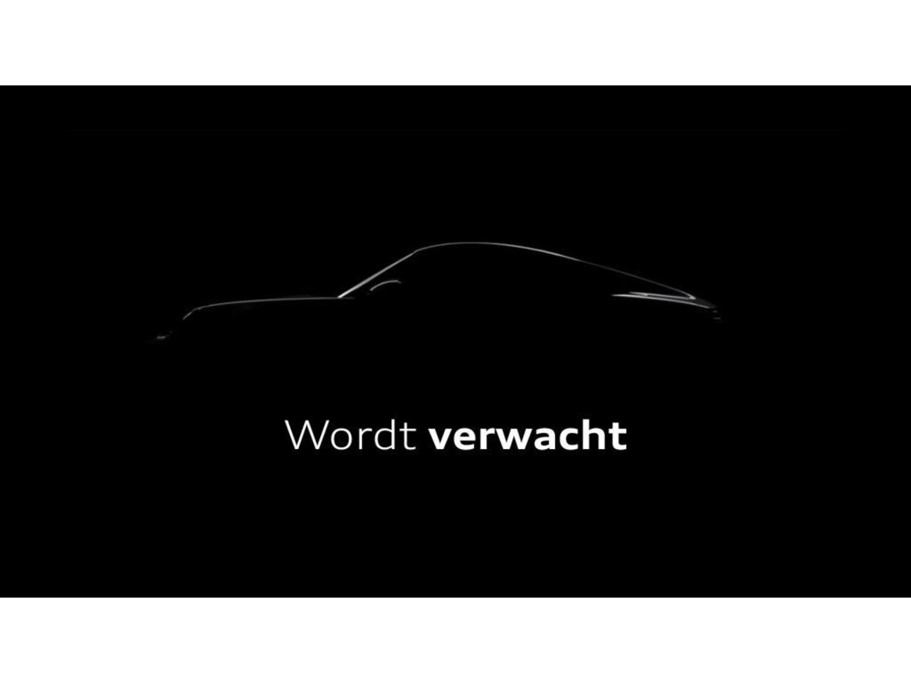 Renault Clio Estate - 0.9 TCe Authentique|NAP|NweAPK|Cruise|Airco|Bluetooth|LMV|Elekramen - AutoWereld.nl