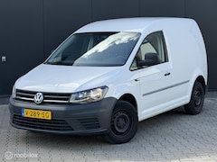 Volkswagen Caddy - Bestel 2.0 TDI L1H1 | MARGE | 92.000KM |