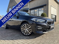 BMW 2-serie Gran Coupé - 218i Executive Carplay / Full LED / Stoelverwarming