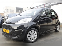 Peugeot 107 - 1.0 Access Accent 5 Drs | Airco