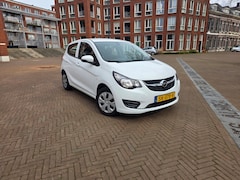 Opel Karl - 1.0 ecoFLEX Edition
