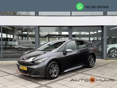CUPRA Born - Aut. Business One 62 kWh | SoH 89%| Navi | Camera | Apple Carplay |