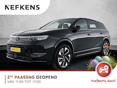 Opel Grandland - 1.6 Plug-in-Hybrid GS | VOORDEEL KORTING | 8 JAAR GARANTIE | Navigatie | Adaptieve Cruise