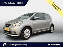 SEAT Mii Electric - SOH 87% - Technology Pack - WinterPack