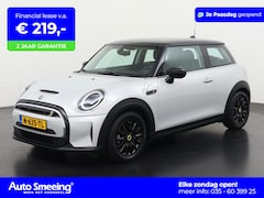 MINI Mini-Electric - Business Edition 33 kWh | SOH 99% | Zondag Open