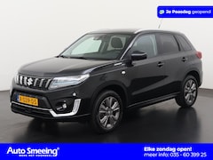 Suzuki Vitara - 1.5 Hybrid Select | Trekhaak | Zondag Open