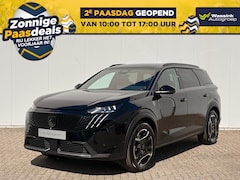 Peugeot 5008 - 1.6 Plug-in Hybrid 195pk e-DCS7 GT | 360° Camera | Stoel- en Stuurverwarming | Steer- en L