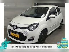 Renault Twingo - 1.2 16V Collect - Airco - Cruise Control