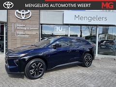 Toyota bZ4X - Dynamic 73 kWh | Nu met EXTRA INRUILVOORDEEL VAN € 2.000,