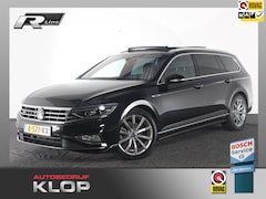 Volkswagen Passat Variant - 1.5 TSI R-Line