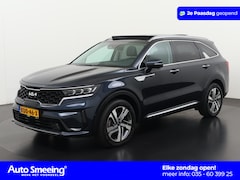 Kia Sorento - 1.6 T-GDI Plug-in Hybrid 4WD ExecutiveLine 7p. | Panoramadak | 360 Camera | Stoelverwarmin