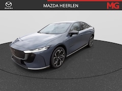Mazda 6e - Takumi Plus 68.8 kWh Mengelers actieprijs: € 44.645, 00